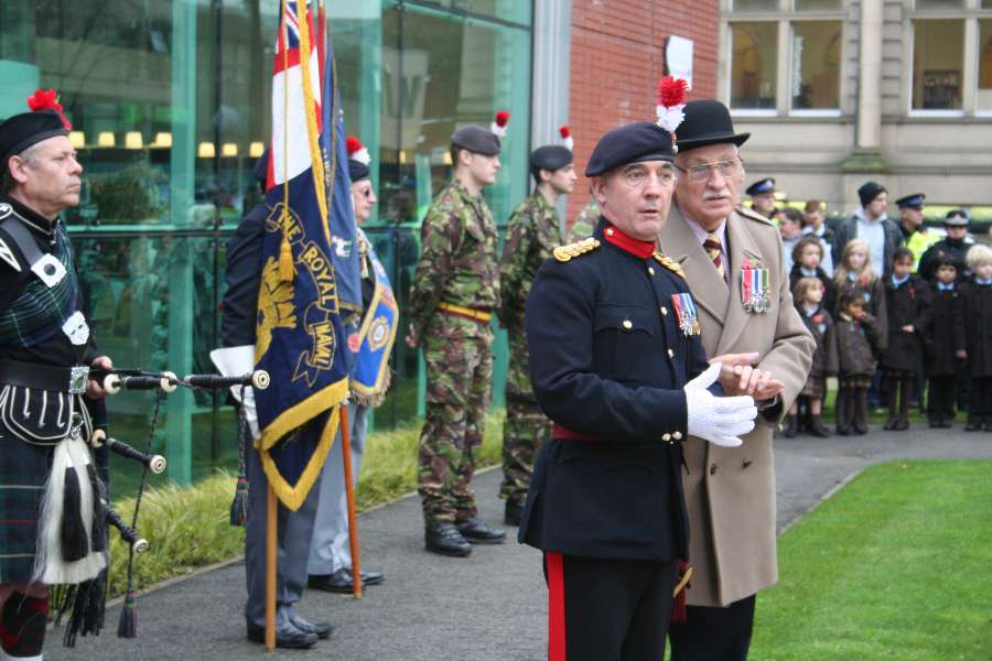 Images/rememberance day & dedication 023.jpg